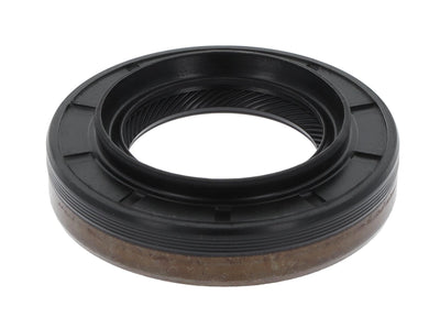 Corteco 82014824 Axle Seal Front Left Fiat Doblo/Albea/Palio/Linea/Fiorino 1.3 MJT-1.9D Set — Axles, CV Joints & Boots