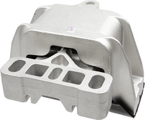 MGA Volkswagen Bora 1.6 Left Transmission Mount — Mounts