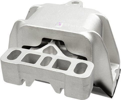 MGA Volkswagen Bora 1.6 Left Transmission Mount — Mounts
