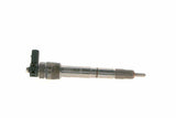 BOSCH 0445110550 Injector - Fuel Injector for 12-Crafter 2.0 TDI — Fuel Delivery