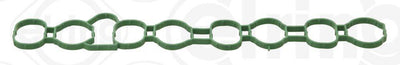 Elring 215.790 Gasket Intake Manifold Opel Antara / Chevrolet Captiva C140 / Cruze 11 > 2.0D / 2.2D