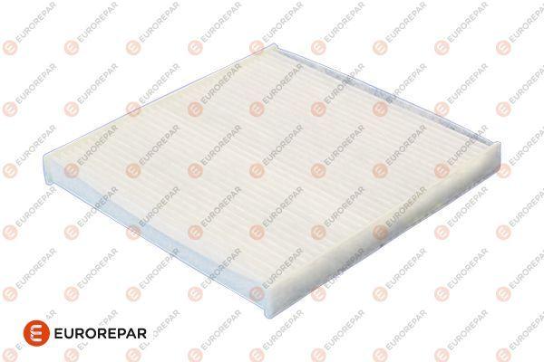 Eurorepar 1686254980 Psa / Erp Cabin Air Filter Mitsubishi VI (A0_A) 1.2 Gasoline