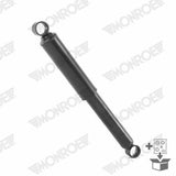 MONROE D7014S Rear Shock Absorber for Suzuki Jimny SJ413 — Shocks & Struts
