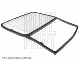 BLUEPRINT Air Filter ADD62227 - Fits Terios & Materia 1.3 1.5 VVT — Blue Print, Air & Cabin Filters