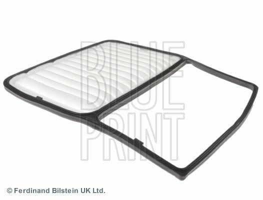 blueprint air filter add62227 for terios and materia, technical specifications of blueprint air filter add62227 BLUEPRINT Air Filter ADD62227 - Fits Terios & Materia 1.3 1.5 VVT | 12.2 x 10.2 x 1.4 in Blueprint Air Filter ADD62227 for Terios Materia air-filter, blueprint, terios, materia, automotive, engine-parts, car-maintenance, replacement-filter, performance, ai-generated