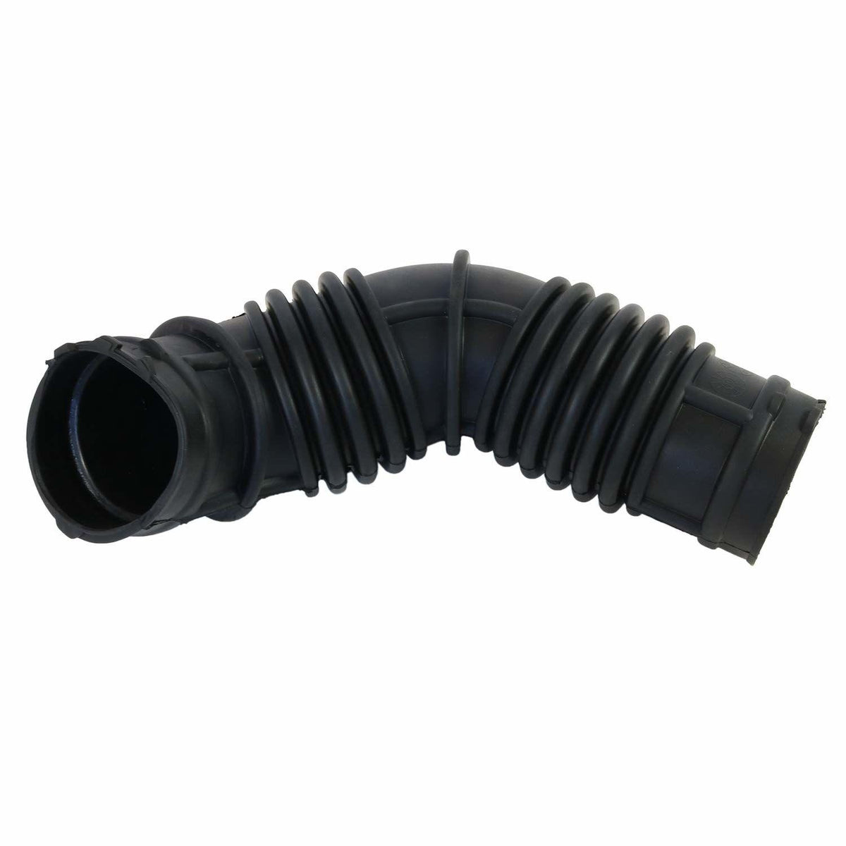 YTT Chevrolet Cruze 1.6 Air Filter Outlet Hose for 2009 Models — Air & Cabin Filters