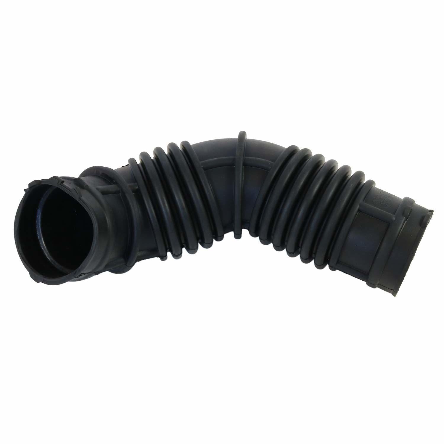 ytt air filter outlet hose for chevrolet cruze, installation view of air filter hose for chevrolet cruze YTT Chevrolet Cruze 1.6 Air Filter Outlet Hose for 2009 Models YTT Chevrolet Cruze Air Filter Hose chevrolet-cruze, air-filter-hose, ytt, car-parts, automotive-replacement, 1-6l-engine, gasoline-engine, vehicle-maintenance, car-owners, ai-generated