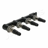 Japan Parts Ignition Coil Cruze - High-Performance Ignition Coil for Chevrolet — Coils & Plugs