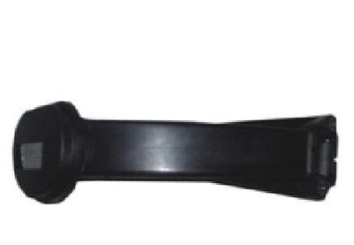 MGA 94518 Pump Strainer (Fiat: Doblo-Albea Diesel /Opel: 1.3 Mtj)