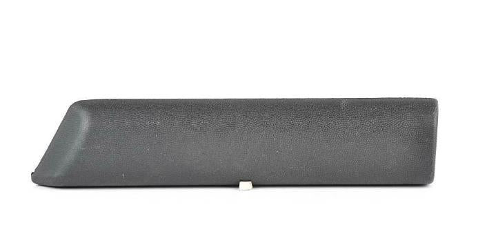 Root Opel Astra F Right Fender Trim - Compatible with 1995 and Later Models — Panels & Doors
