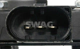 SWAG Exhaust Gas Pressure Sensor for BMW N-47/N-57 — Vehicle Sensors & Switches