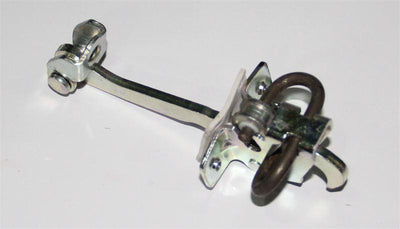 MGA 952433 Door Tensioner (Opel: Corsa C) — Pulleys & Tensioners