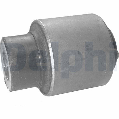 Delphi TD298W Lower Control Arm Bushing Citroen / Peugeot Ax (-) 14i Rp5278-> S — Bushings & Mounts