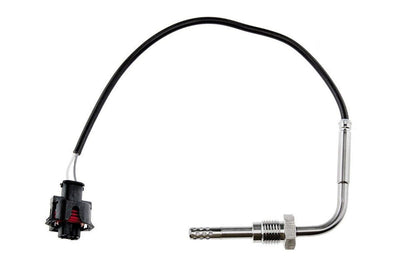 OEM 1025183665 Oxygen Sensor Konum 2 Captiva A C100 - Antara Z20S Z20DMH 08- — Oxygen & Air-Fuel