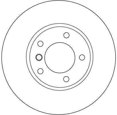 trw df4055 brake discs front for bmw 3, trw df4055 brake disk specifications, trw df4055 brake discs black finish TRW DF4055 Brake Discs - Front Disc for BMW 3 E46, Z3, Z4 | 300 mm TRW DF4055 Brake Discs for BMW 3 E46 Z3 Z4 brake-discs, trw-df4055, bmw-3-e46, bmw-z3, bmw-z4, car-parts, vented-brake-discs, high-performance, braking-system, ai-generated