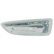 depo opel grandland left fender signal light, depo signal light for opel grandland 2017 DEPO Opel Grandland Left Fender Signal Light - Quality Replacement for 2017+ Models | Vehicle Accessories Opel Grandland Left Fender Signal Light depo, opel-grandland, fender-signal-light, car-accessories, automotive-repair, vehicle-lighting, oe-replacement, car-repair, auto-hobby, ai-generated