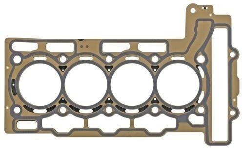 Elring 295750 Mini Cooper R56 Body 1.6 Gasoline Cylinder Head Gasket Thick — Gaskets & Seals