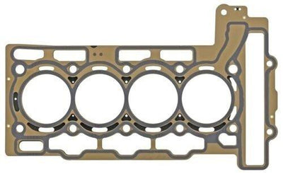 Elring 295750 Mini Cooper R56 Body 1.6 Gasoline Cylinder Head Gasket Thick — Gaskets & Seals