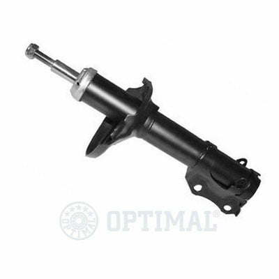 Optimal A-3850H Front Shock Absorber - 93-94 Golf III-Ibiza — Shocks & Struts