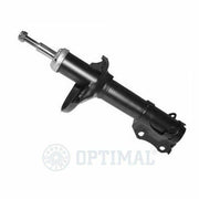 optimal a-3850h front shock absorber, shock absorber specifications for 93-94 golf ibiza OPTIMAL A-3850H Front Shock Absorber - Premium Quality for 93-94 Golf III-Ibiza | Durable Suspension OPTIMAL A-3850H Front Shock Absorber for 93-94 Golf III-Ibiza optimal, shock-absorber, front-shock-absorber, golf-iii, seat-ibiza, car-parts, suspension, automotive-accessories, mechanics, ai-generated