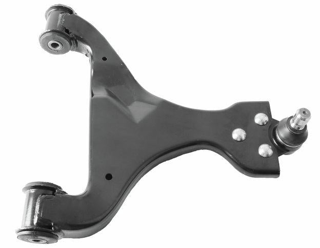 Bosch 0986141690 Control Arm Kmp Right 04 > Vito — Control Arms & Ball Joints