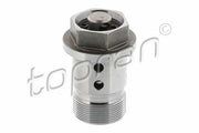 topran vanos valfi for bmw b38-b48, premium quality vanos valve for bmw engines TOPRAN Vanos Valfi BMW B38-B48 - Premium Quality Valve for Optimal Engine Performance | Ideal for BMW Owners and Car Enthusiasts TOPRAN Vanos Valfi for BMW B38-B48 | High Performance topran, vanos-valfi, bmw-b38-b48, engine-performance, car-parts, automotive, bmw-owners, car-enthusiasts, replacement-parts, ai-generated