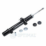 Optimal A-3634GL - Front Left Shock Absorber for Ha.Accord — Shocks & Struts