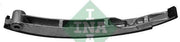 ina-kizak-mini-1-485-398, ina-555000510, compact-guide-chain INA Kızak Mini 1 485 398 - Germe Kılavuzu | Compact Design INA Kızak Mini 1 485 398 - Germe Kılavuzu ina, kizak-mini, chain-guide, mechanical-parts, industrial, automotive, ai-generated, reliable, compact-design, guiding-systems