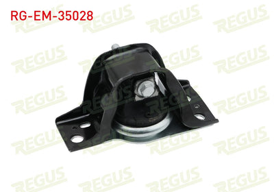 REGUS RG-EM-35028 Engine Mount Front Right Renault Clio III (Br0 / 1,Cr0 / 1) 1.5 dCi 2005-2012 — Mounts