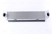 nissens_turbo_radiator_discovery_sport Nissens Turbo Radiator - High Efficiency Cooling for Discovery Sport 2.7 TDV6 | Vehicle Owners, Car Enthusiasts, Mechanics Nissens Turbo Radiator for Discovery Sport 2.7 TDV6 nissens, turbo-radiator, discovery-sport, vehicle-cooling, car-parts, mechanics, car-enthusiasts, automotive-repair, radiator, ai-generated