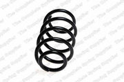 lesjofors-coil-spring-front, helical-spring-for-smart-cars LESJÖFORS Coil Spring Front - Helezon Yayı for Smart Cars | Ideal for Car Owners and Mechanics LESJÖFORS Coil Spring Front for Smart | Vehicle Suspension coil-spring, vehicles, car-owners, mechanics, front-axle, suspension, auto-parts, lesjofors, helical-spring, ai-generated