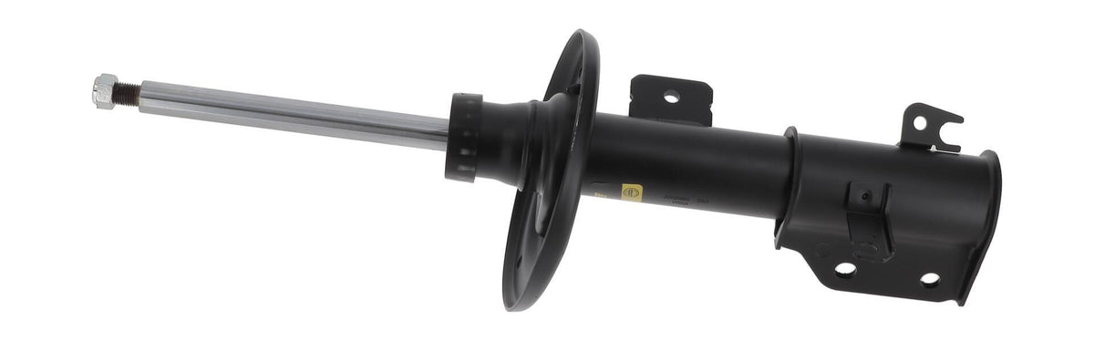 Monroe G9608 Shock Absorber Front Left Opel Corsa F / Peugeot 208 II — Shocks & Struts