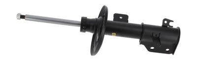 Monroe G9608 Shock Absorber Front Left Opel Corsa F / Peugeot 208 II — Shocks & Struts