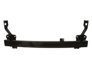 peugeot-301-front-bumper-bracket, tayvan-bumper-bracket-installation TAYVAN Front Bumper Bracket for Peugeot 301 - Compatible with 2012-2020 Models | Durable Replacement TAYVAN Front Bumper Bracket for Peugeot 301 (2012-2020) peugeot-301, front-bumper-bracket, replacement-parts, car-parts, automotive-repair, tayvan, car-enthusiasts, mechanics, car-owners, ai-generated
