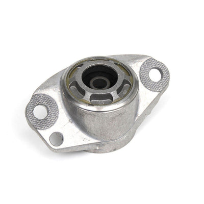 LEMFOORDER Audi A1 Rear Shock Mount - 2011+ Models — Lemförder, Shocks & Struts