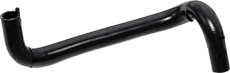 RAPRO Thermostat Hose 15230 - 96-Partner-Brl 1.9D — Water Pump & Thermostat