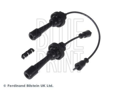 Blue Print ADC41620 Spark Plug Cable Set Lancer 03-08 / Outlander 2.0 — Coils & Plugs