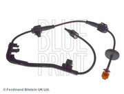 blueprint rear abs sensor for honda jazz 2002-08, technical specifications of blueprint abs sensor BLUEPRINT Rear ABS Sensor - Compatible with Honda Jazz 2002-08 | Lightweight and Durable Rear ABS Sensor for Honda Jazz 2002-08 rear-abs-sensor, honda-jazz, blueprint-adh27148, car-parts, abs-sensor, automotive, mechanic-tools, car-maintenance, car-owners, ai-generated