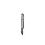 BOSCH 0250204001 - Glow Plug for 07-08 Pt-Cn-Fd-Ma 1.4Hdi-1.6Hdi — Coils & Plugs
