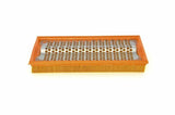 BOSCH 1457433700 Air Filter — Air & Cabin Filters