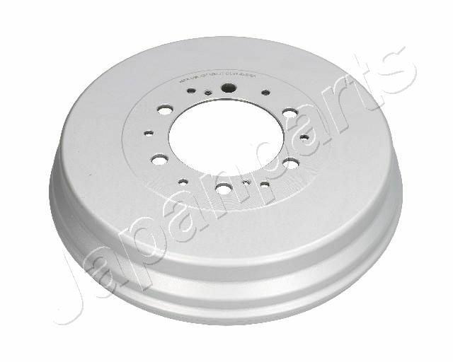 Japan Parts TA-219C — Brake Rotors & Drums