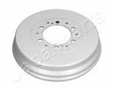 Japan Parts TA-219C — Brake Rotors & Drums