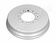 rear brake drum for toyota hilux, japan parts ta-219c brake drum Japan Parts TA-219C | Rear Brake Drum for Toyota Hilux 2005-2019 Japan Parts TA-219C Rear Brake Drum for Toyota Hilux japan-parts, toyota-hilux, rear-brake-drum, automotive-parts, braking-system, mechanics, car-maintenance, high-quality-parts, ai-generated, brake-replacement