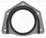 ELRING 199.191 Rear Crank Seal - Designed — Gaskets & Seals