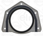 elring 199.191 rear crank seal, oil seal for car engines, durable fpm crank seal ELRING 199.191 Rear Crank Seal - Designed for Mechanics and Car Owners | High-Quality FPM Material ELRING 199.191 Rear Crank Seal - Durable Oil Seal for Cars elring, rear-crank-seal, oil-seal, car-parts, mechanic-tools, car-maintenance, engine-repair, fpm-material, auto-accessories, ai-generated