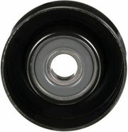 gates t39276 automatic tensioner for ix35 santafe, car parts for ix35 and santafe models GATES T39276 Automatic Tensioner - Compatible with IX35 Santafe 2.0 2.2 CRDI - For Car Owners & Mechanics GATES T39276 Automatic Tensioner for IX35 Santafe gates, automatic-tensioner, ix35, santafe, car-maintenance, automotive-parts, car-owners, mechanics, engine-parts, ai-generated