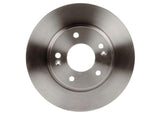 Bosch 0986479R26 — Brake Rotors & Drums