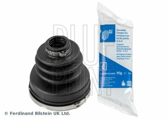 Blueprint ADB118102 - Mini CV Joint Boot Set for R-55 to R-59 — Blue Print, Axles, CV Joints & Boots