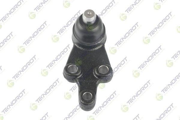 teknorot ki-265 lower ball joint for kia carnival, technical specifications of teknorot ball joint Teknorot Kia Carnival 2006-2014 Lower Ball Joint - Durable Steel for Car Owners & Mechanics | 0.97 lb TEKNOROT Kia Carnival 2006-2014 Lower Ball Joint teknorot, kia-carnival, lower-ball-joint, car-parts, automotive-repair, mechanics, car-owners, durable-steel, suspension-parts, ai-generated