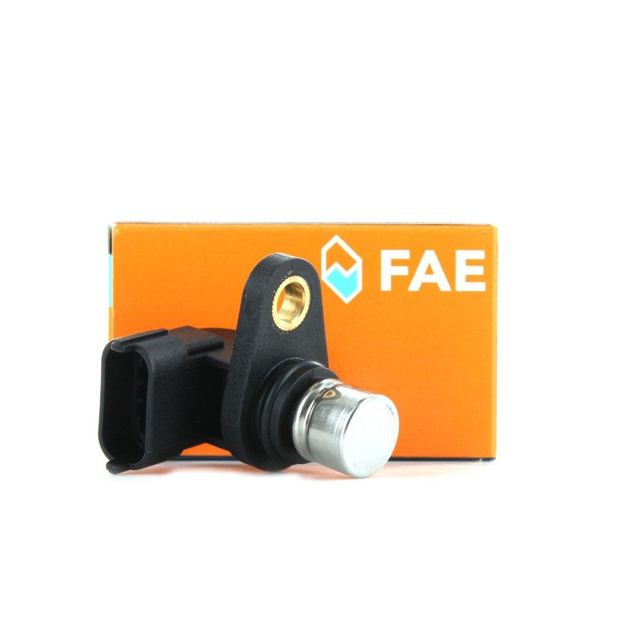 FAE camshaft RPM sensor for Opel Corsa B 1.2, Quality replacement part for Z12XE engine FAE Camshaft RPM Sensor for Opel Corsa B 1.2 X12XE | High-Quality Replacement Part FAE Camshaft RPM Sensor for Opel Corsa B 1.2 | Quality Part fae, camshaft-rpm-sensor, opel-corsa-b, auto-parts, car-owners, mechanics, engine-sensor, quality-replacement, car-maintenance, ai-generated